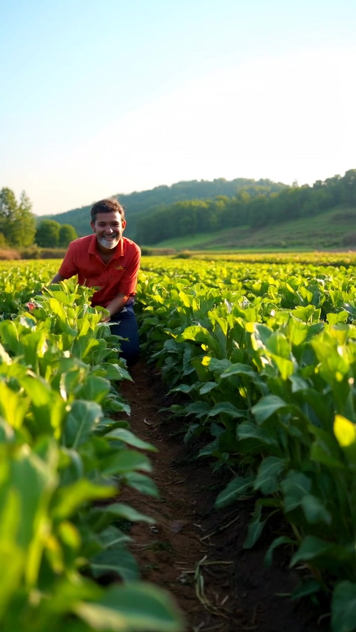 नेक दिली की दौलत