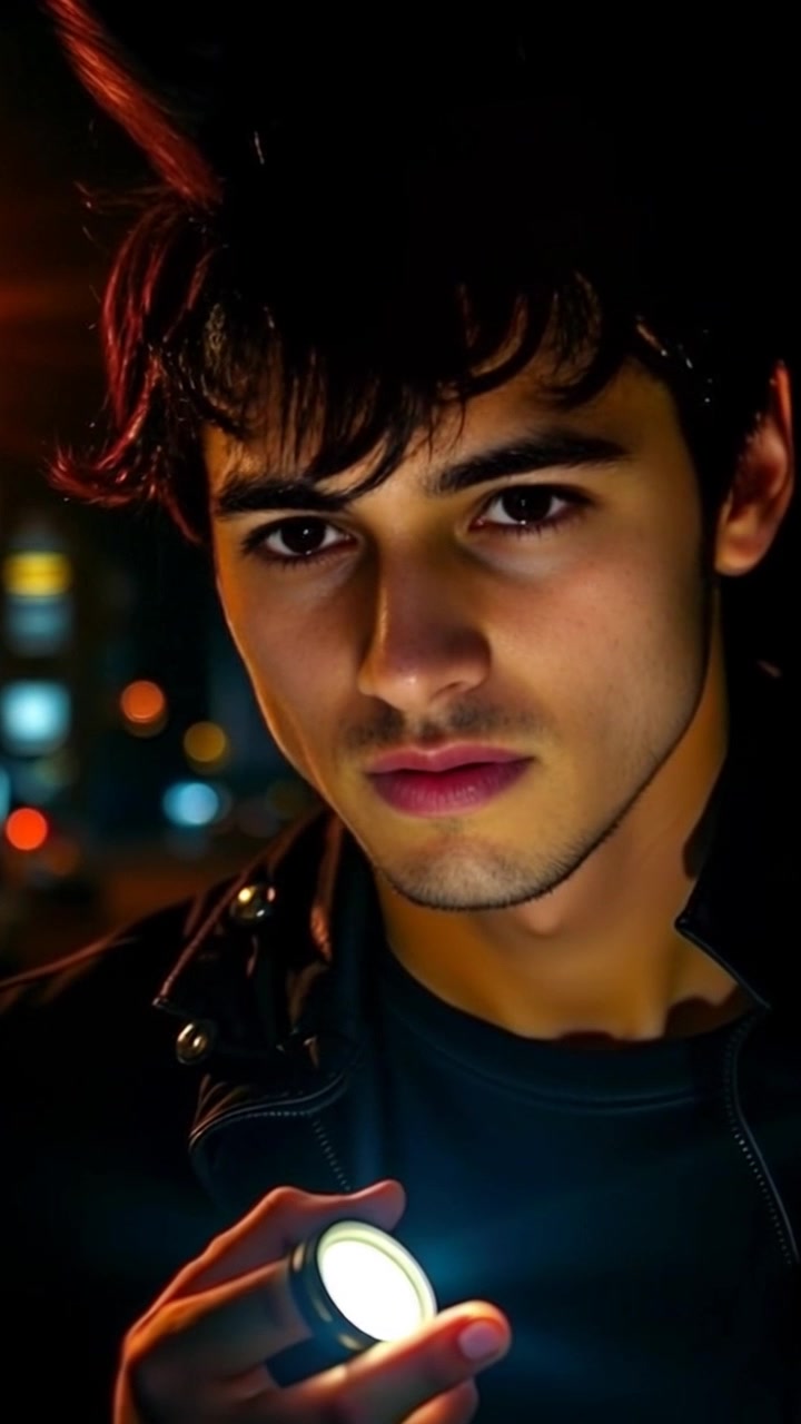 Security Guard Ki Nokri: Aankhein Band Rakhne Ke Rules