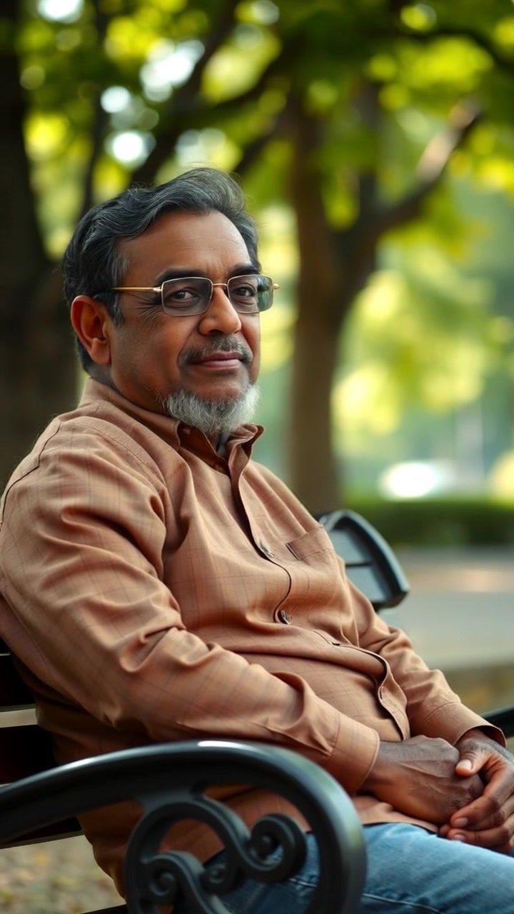 प्यार और रिश्ते