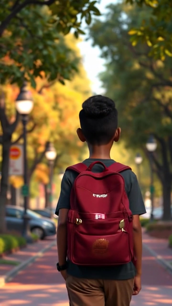 दिल से खरीदी गई दोस्ती