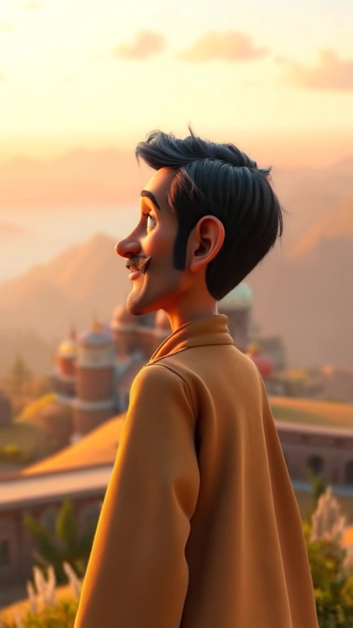 A New Bible Adventure for Kids