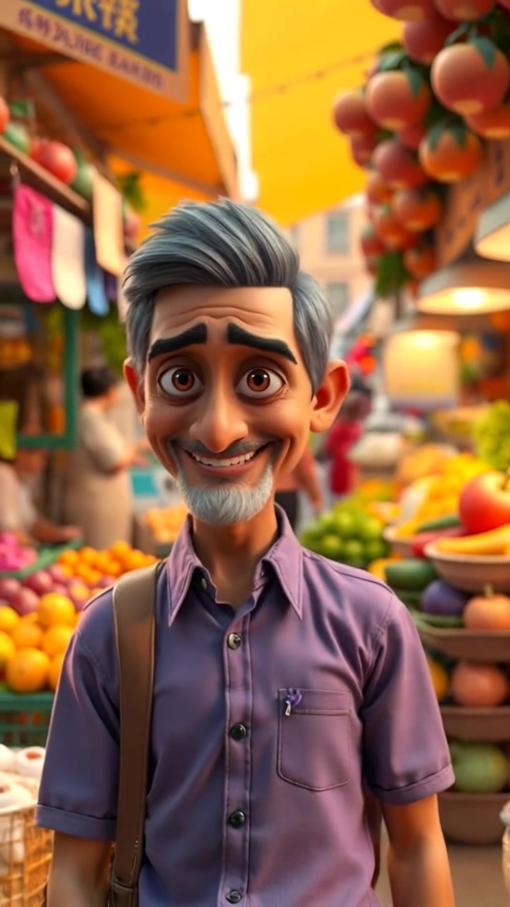 ایک سچے دل کی داستان