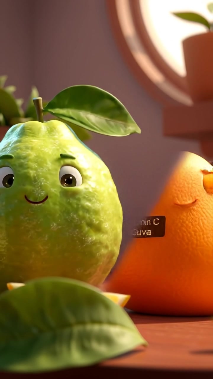 सिम्पल गुवाल की असली कीमत क्या है?