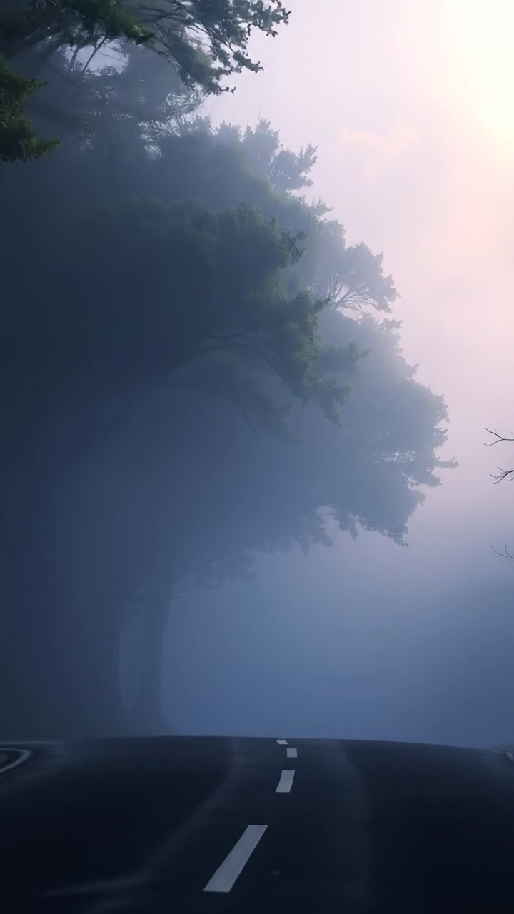 सुरक्षित ड्राइविंग के नियम