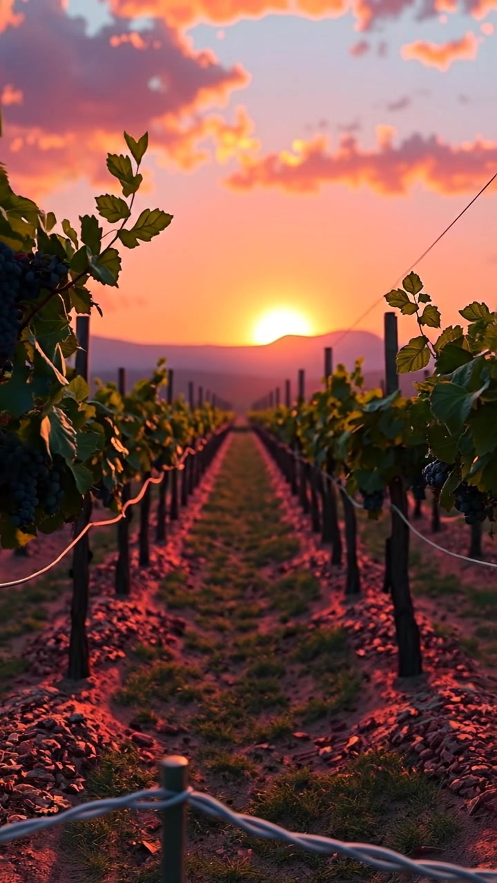 پھلوں کی کہانیوں کا جادو