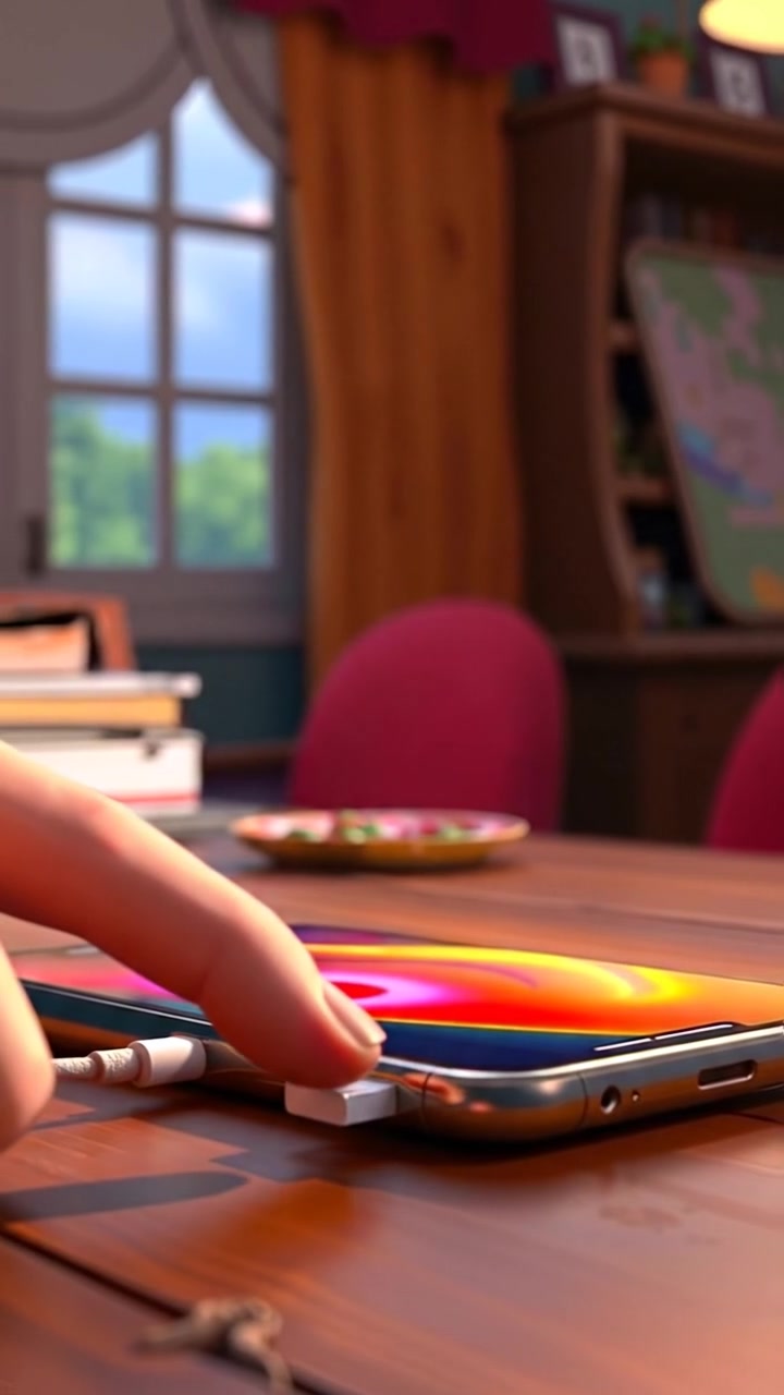 Mulai Bisnis Digital Dari HP Dari Rumah