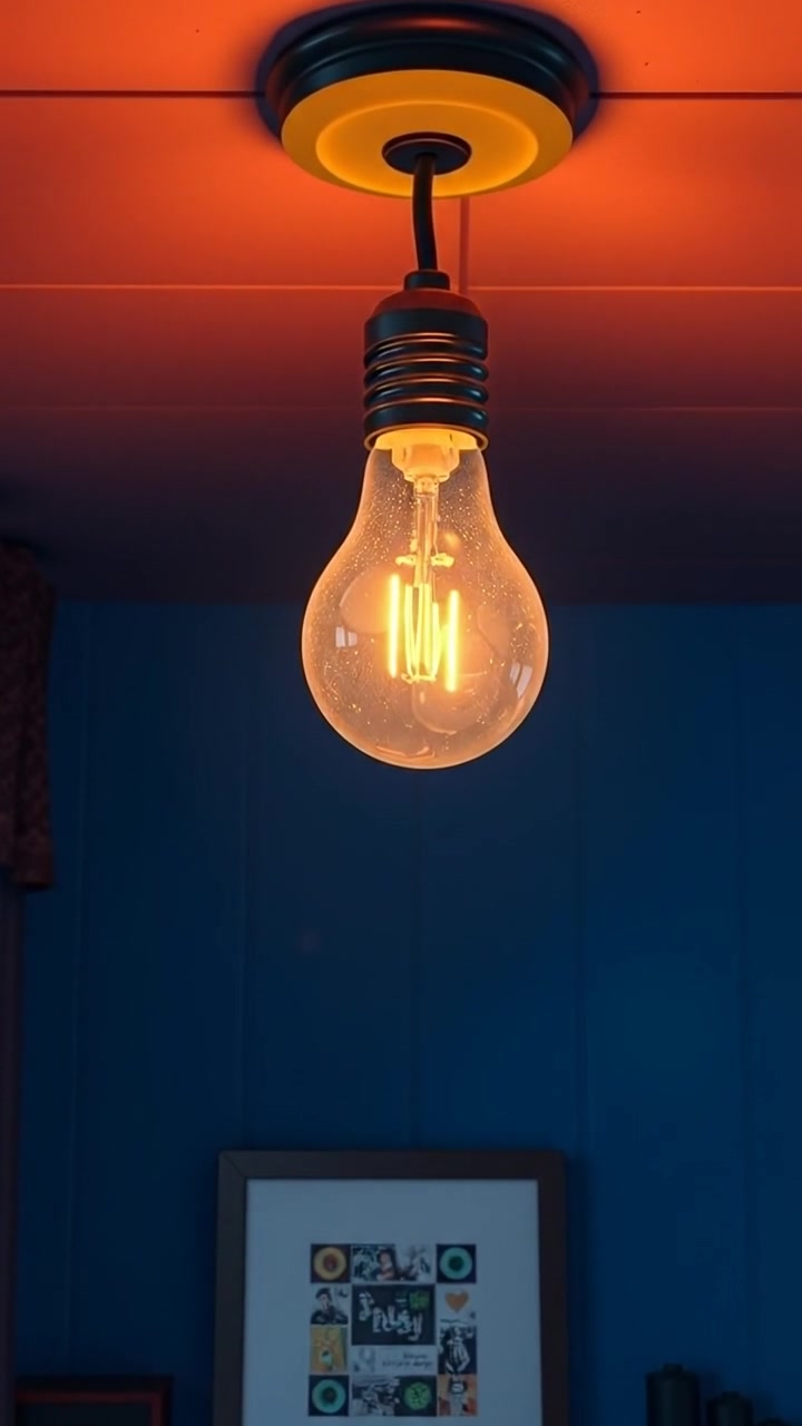 السمبوسة المنتقمة