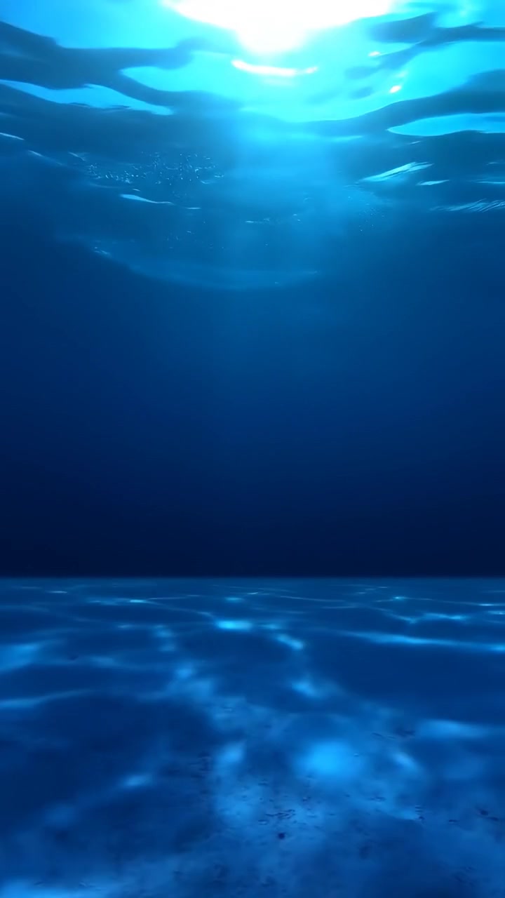 Fakta Menarik tentang Lautan dan Ekosistemnya