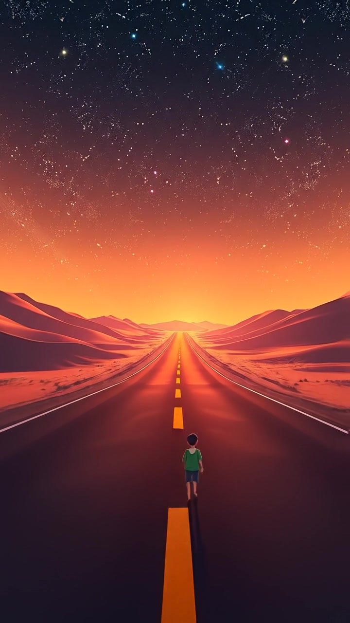 Unraveling the Story of Time