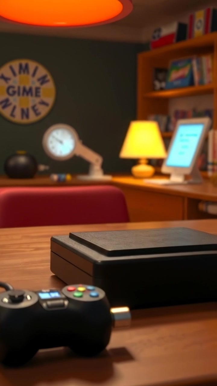 The Riddle of Knowledge Revealed