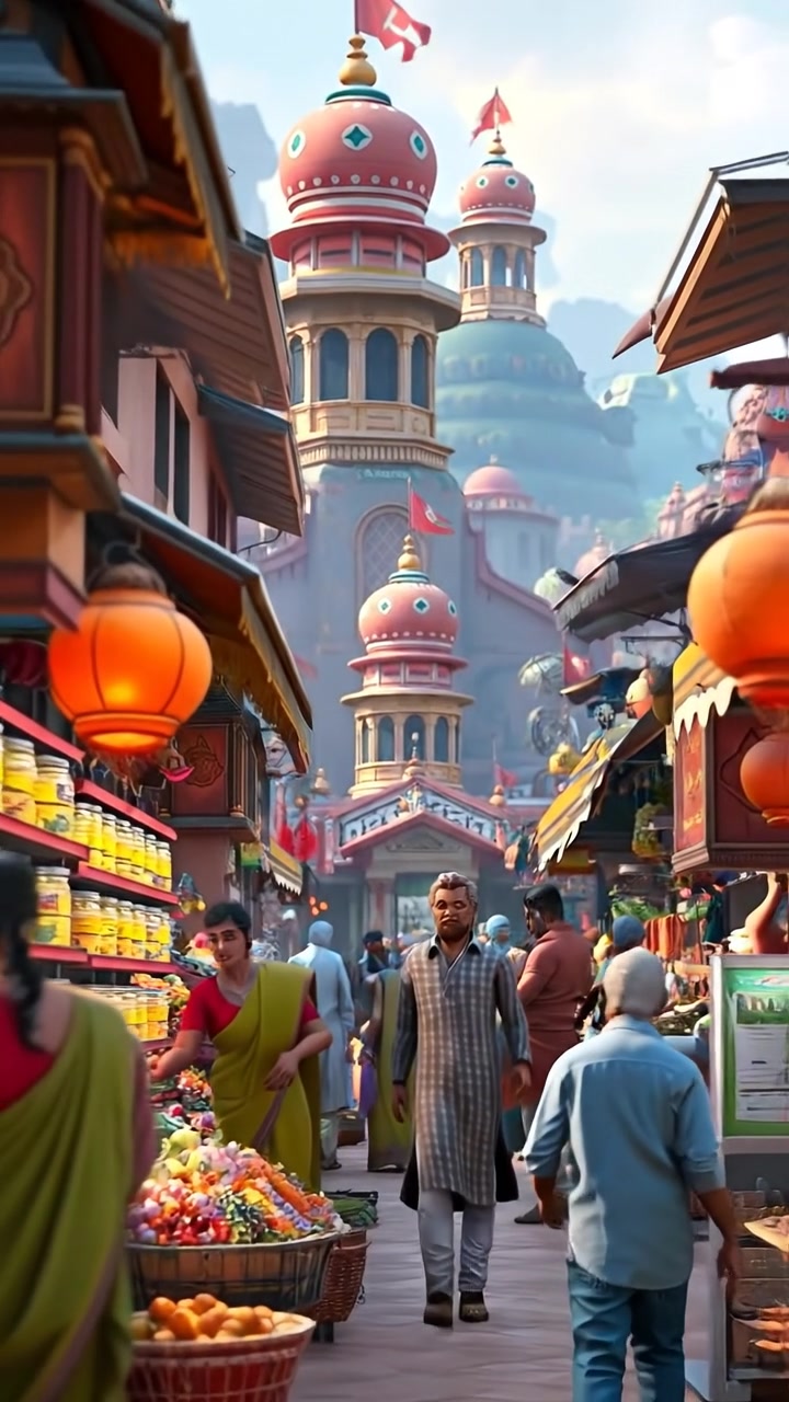 Kidzoo Hub: Bacchon Ke Kapde Aur Khilone