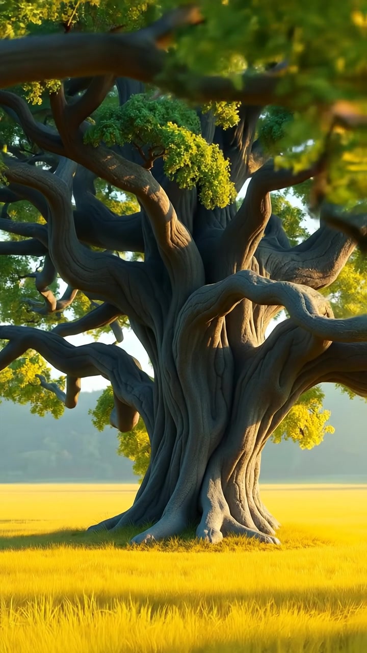 गौरैया की हिम्मत