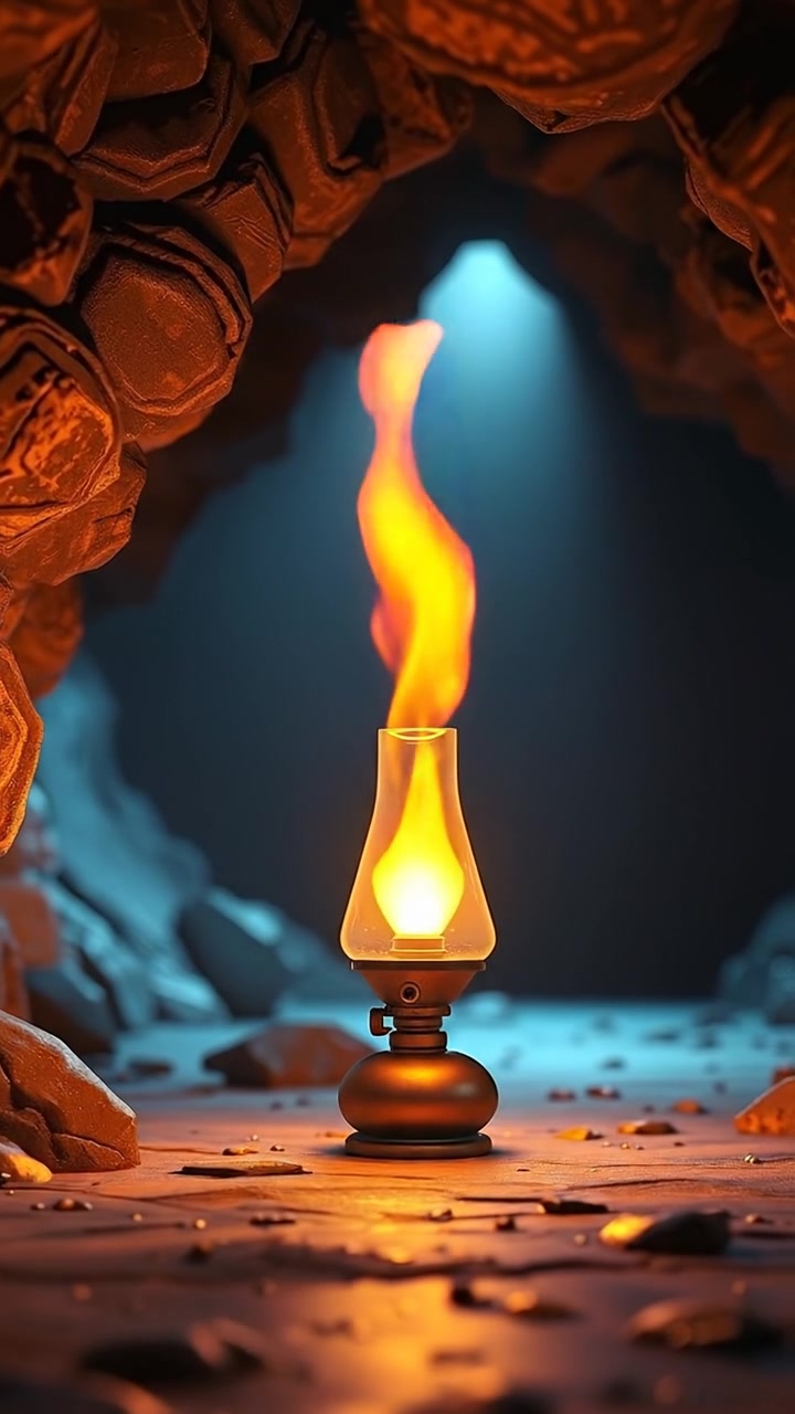 Skyrocket Your Online Presence: Master Engaging Reels!