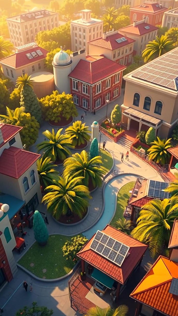 Kinedu: Entrepreneurial Journey and Family Life with Adebola