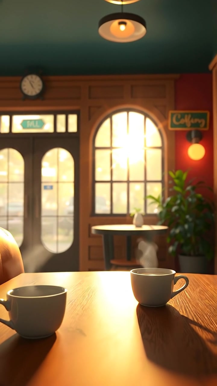 Overthinking Emotions: A Struggle Within