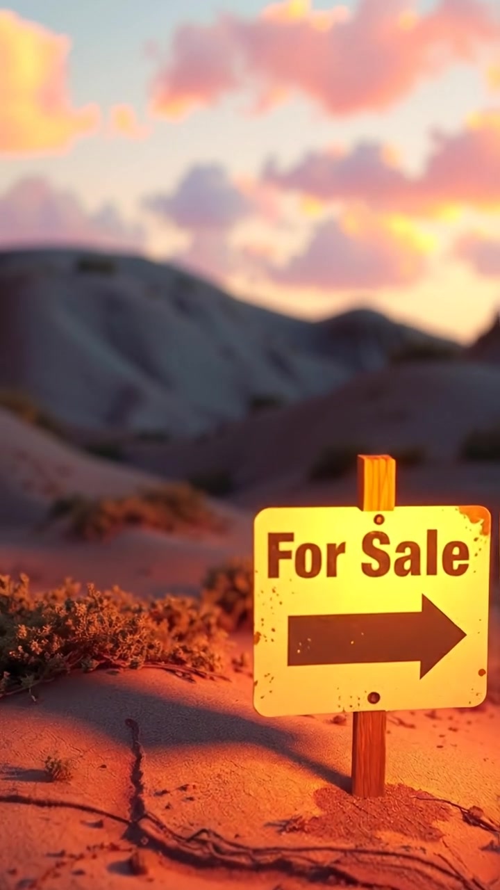 Plot Khareedne Se Pehle Yeh Teen Cheezein Jaroor Check Karein!