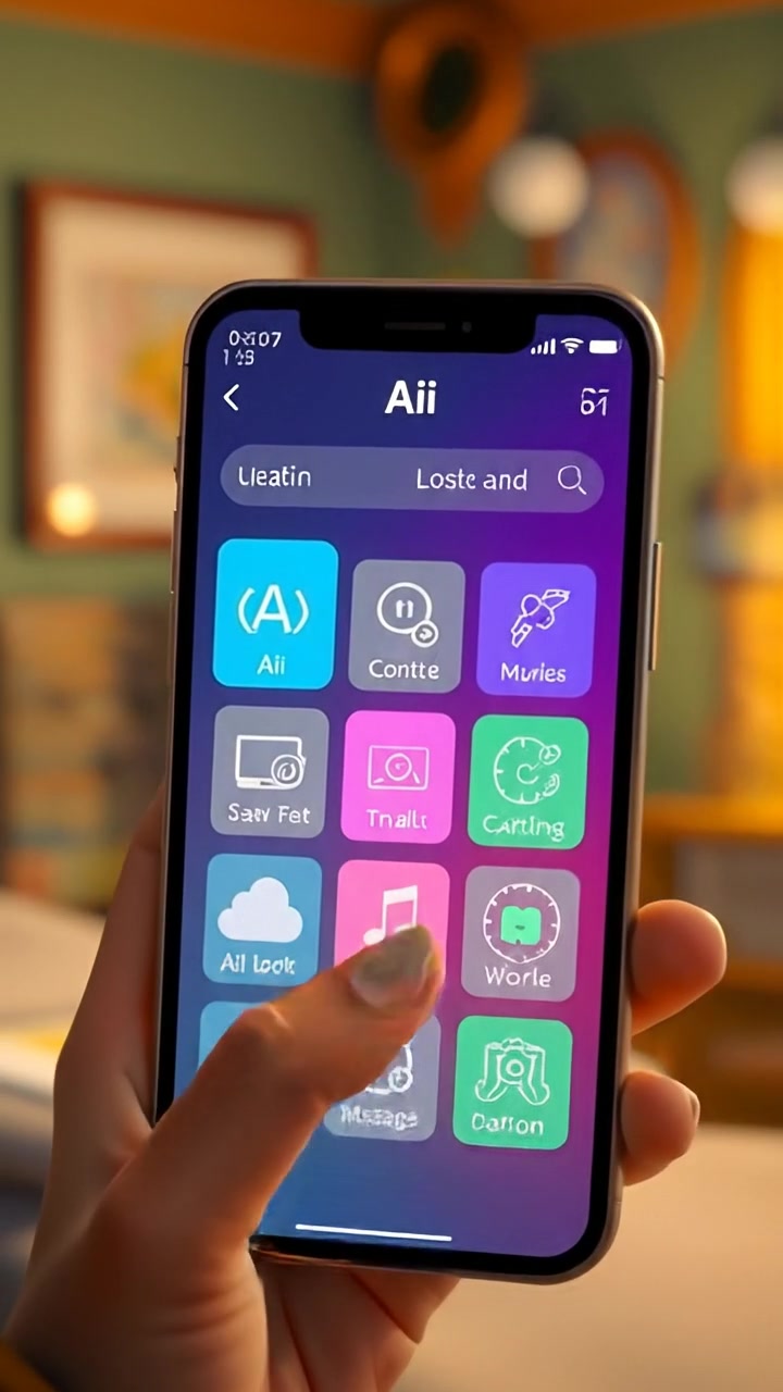 Unlock Claude AI's Hidden Powers! 😳