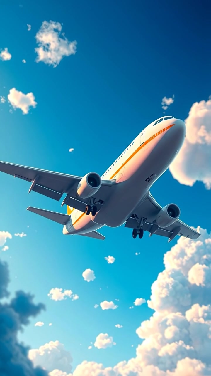 ऊँचाई का घमंड