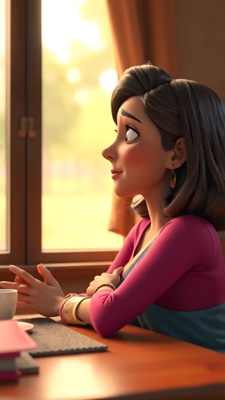 Darr Ko Karo Door, Apni Khud Ki Kahani Banane Ka Waqt Hai!