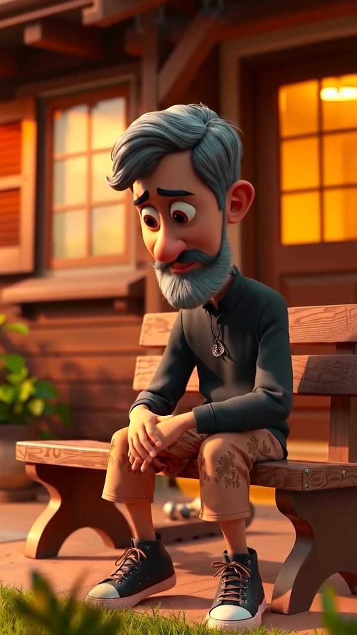 विश्वास का धोखा: एक अपराध की कहानी