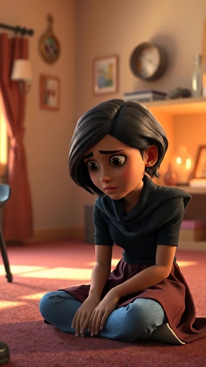 Let Success Be Your Response