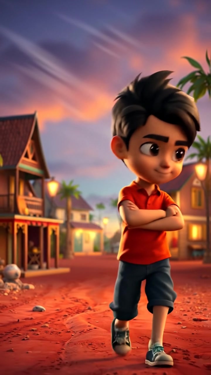 हिम्मत की ताकत