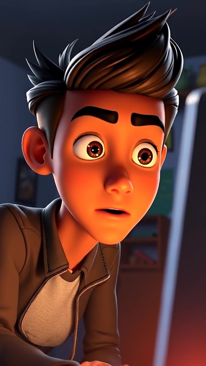 Roadmap to Becoming a Software Engineer