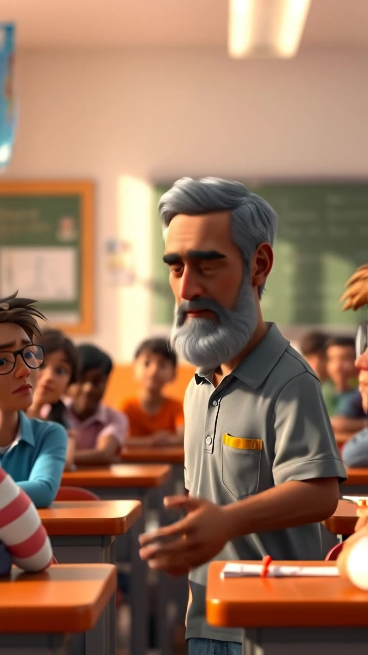 Real Faith: Allah is Always Watching