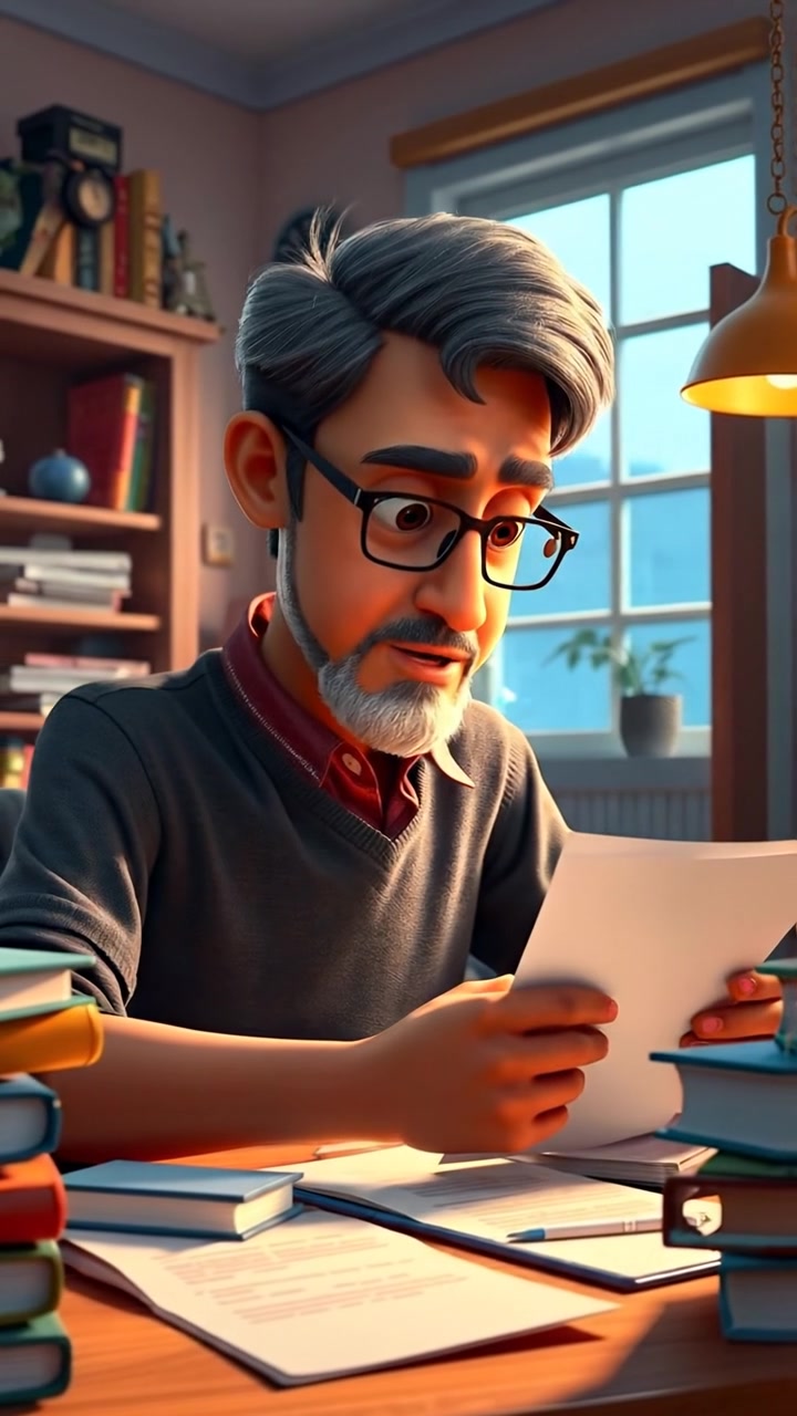 मानव व्यवहार की रोचकताएँ