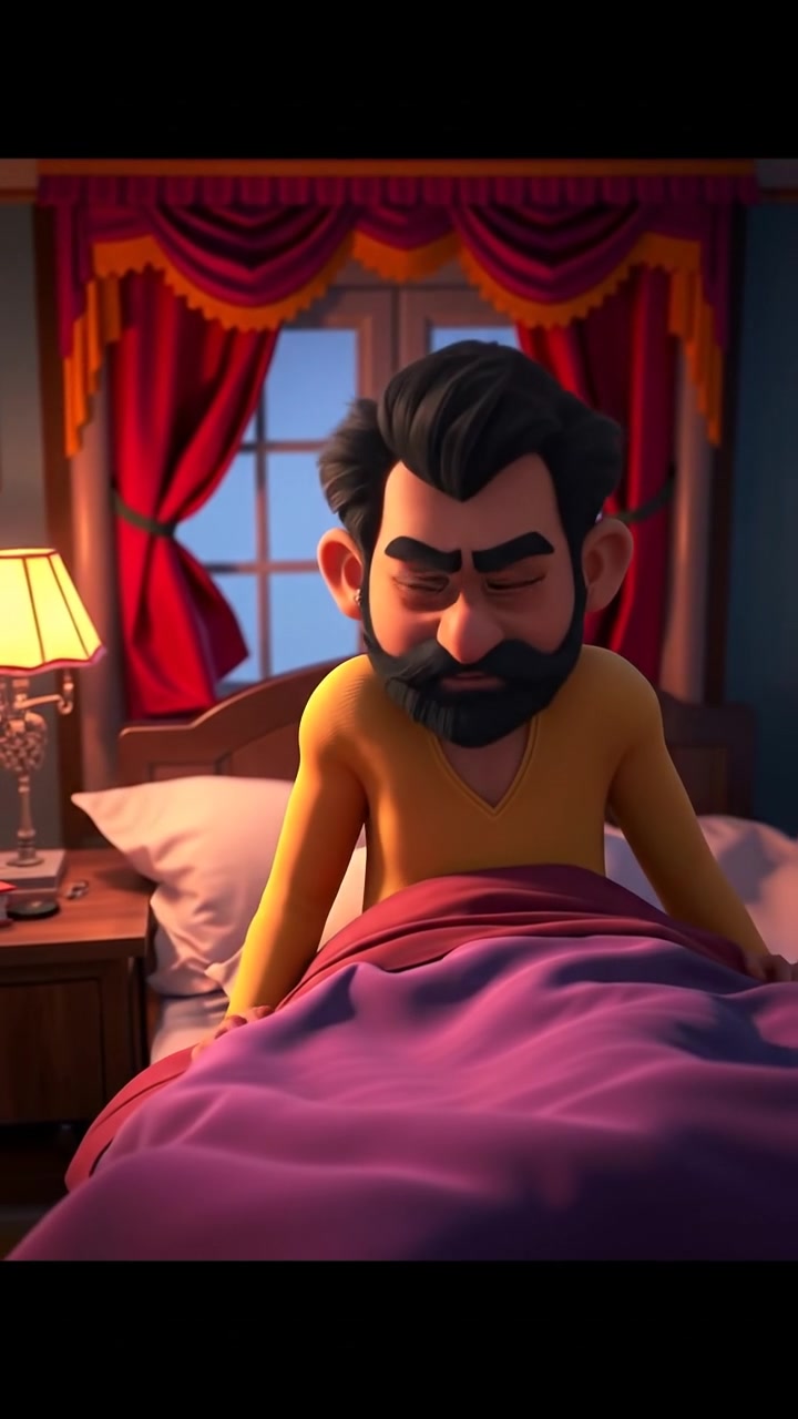 खामोश रिश्ते