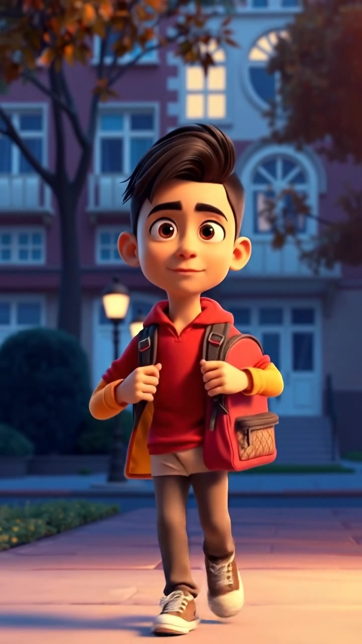 साथ की ज़रूरत