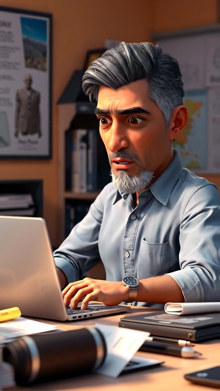 Transform Your Store with Domain2Website