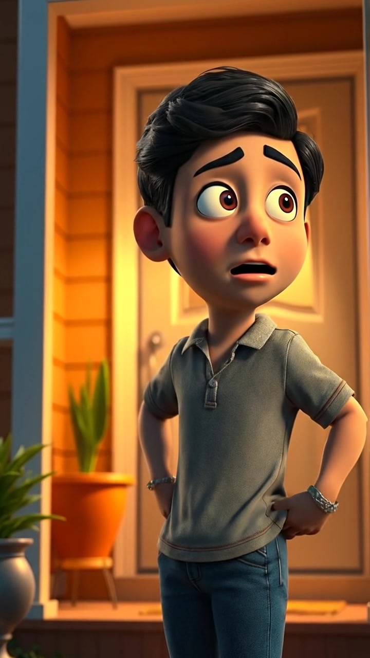 Pelukan Ibu untuk Kebangkitan