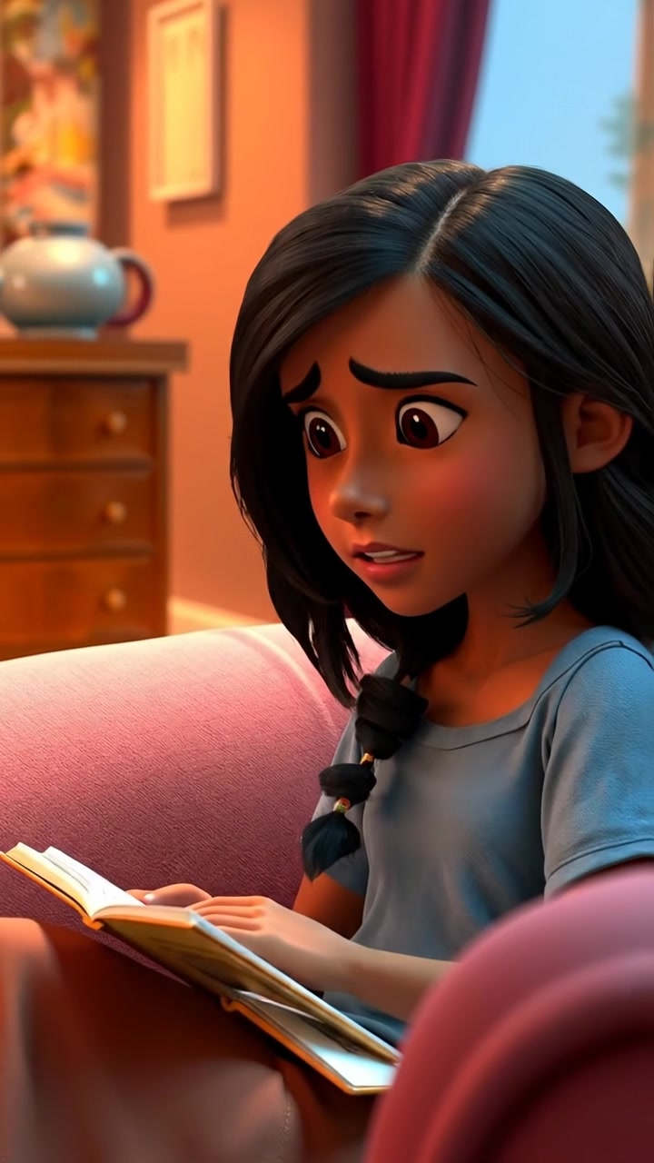 Pencegahan Virus Rotavirus pada Anak