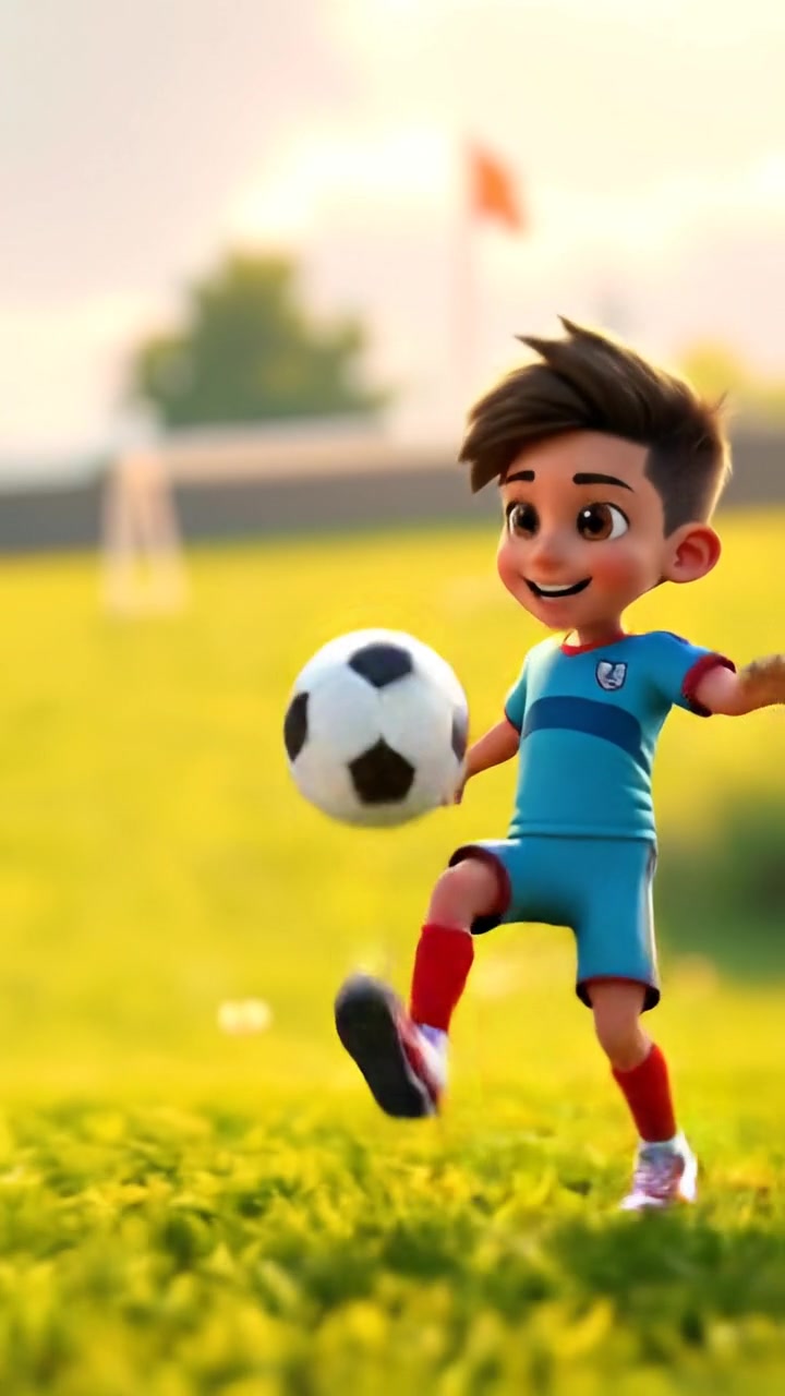 Messi Tantang The Brothers Of Destruction dalam Adu Juggling