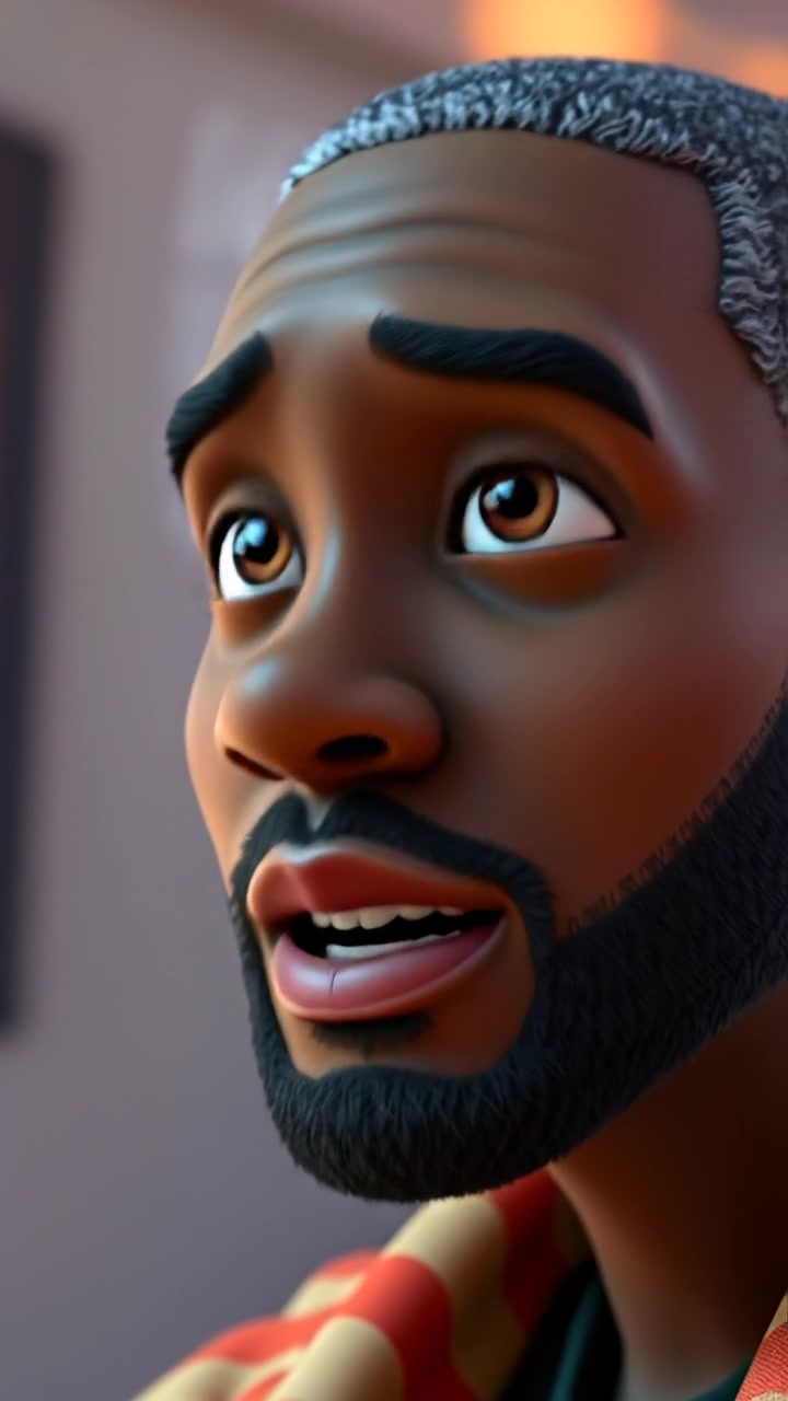 The Neighborly Feast: Donatus's Culinary Connections