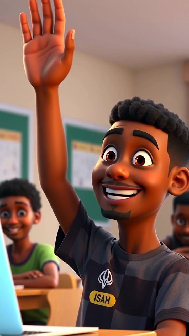 Menghadapi Bencana Letusan Gunung