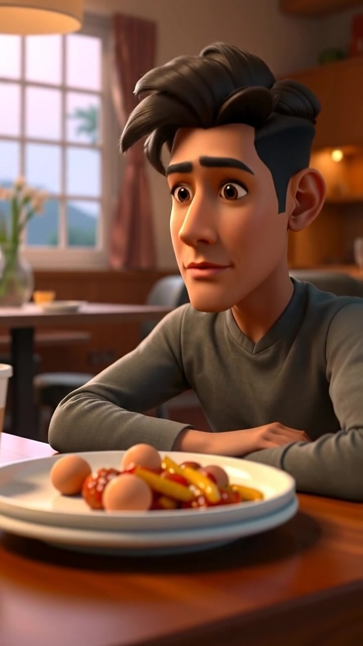 रोजा और इफ्तार का खेल