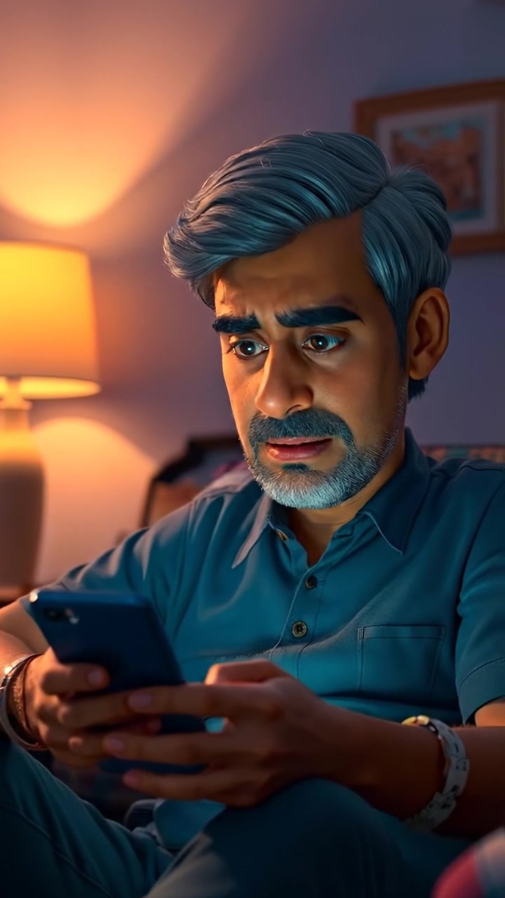 सब्सक्राइब करें