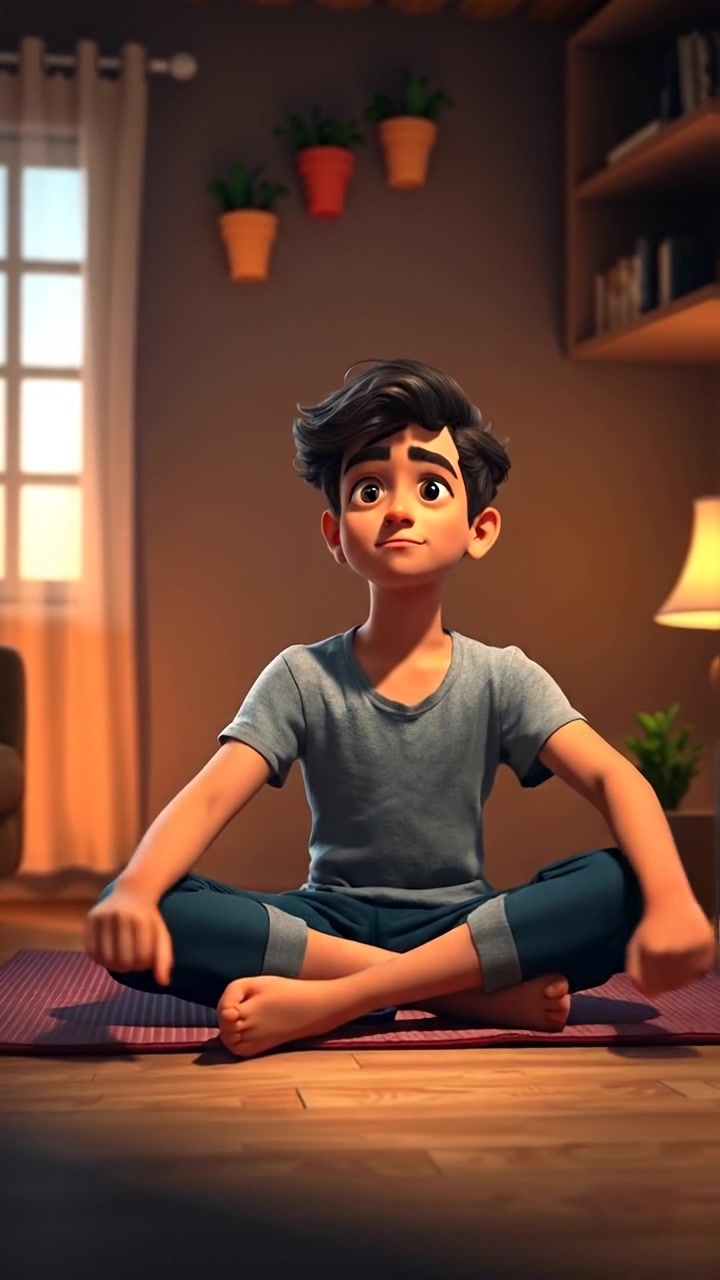 El Portal del Amor Incondicional