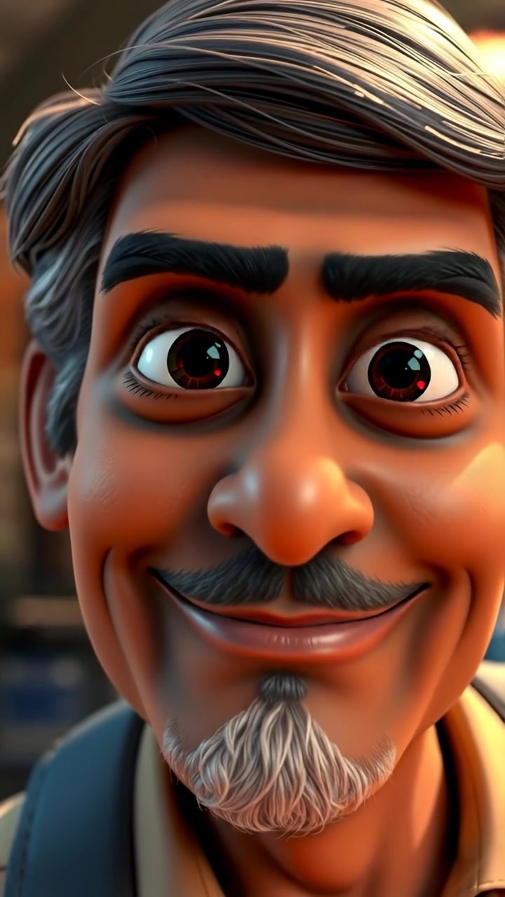 सपने और मेहनत