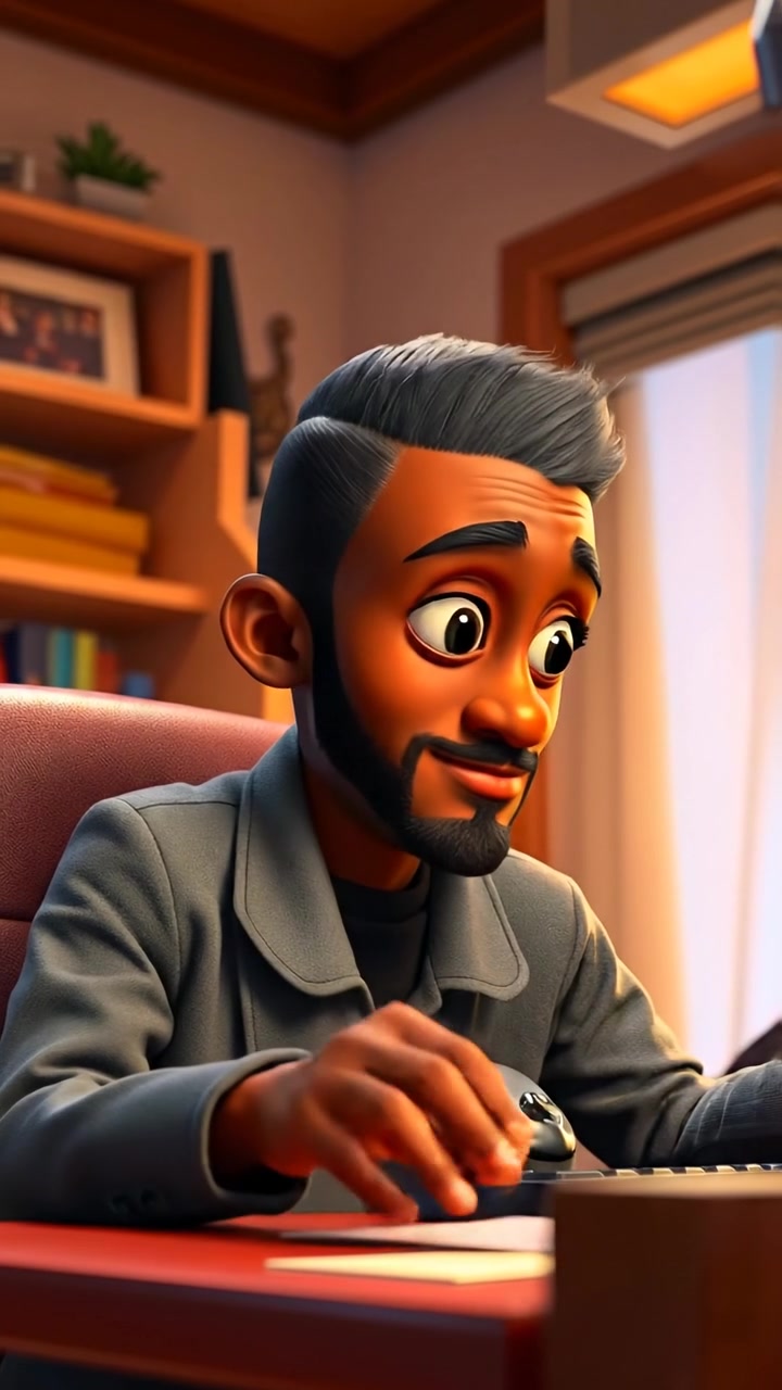 Turning a Verbal Debt into a Written Confession