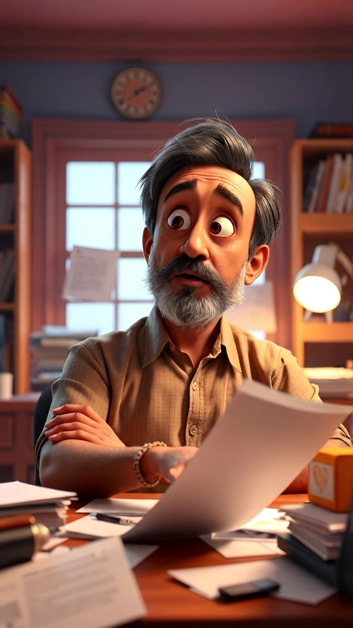 نیند کی فلسفیانہ سچائی