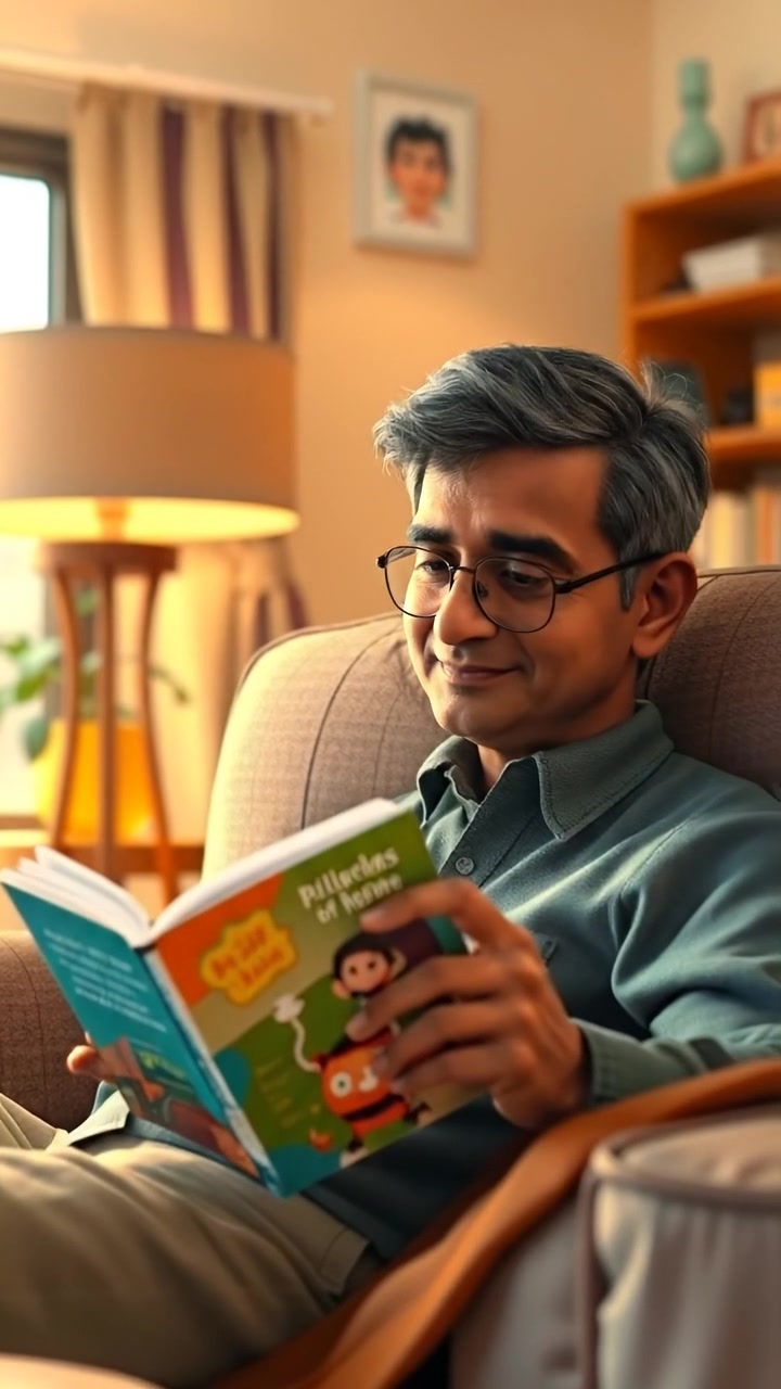 मेहमान की खातिरदारी