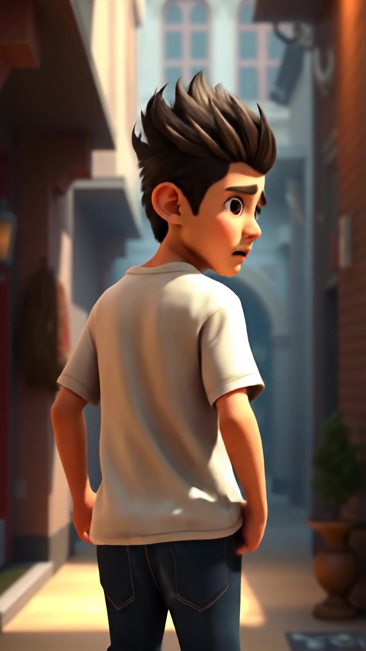 गली क्रिकेट से स्टेडियम की ऊँचाई तक