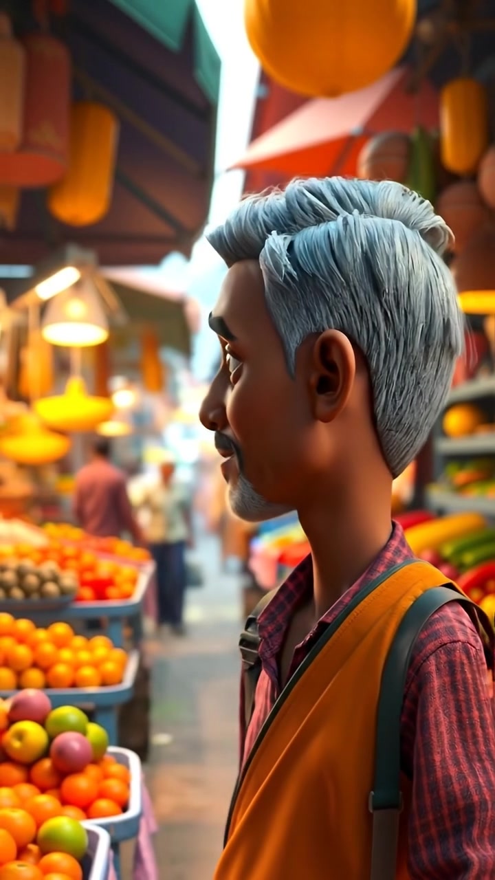 Nexyra Digital: Your Local Marketing Partner in Chinsurah (copy)