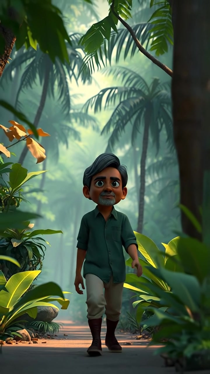 अकेलापन और खतरा