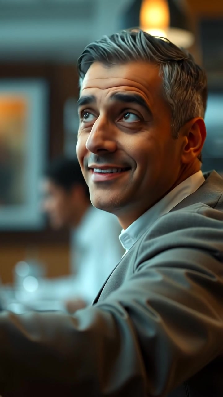 What Would You Do with a Million Dollars?