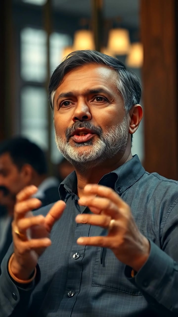 YouTube Subscribers Badhane Ke Liye Tips!