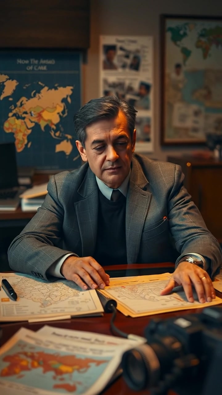 Professional Payment Gateway and Merchant Account Solutions